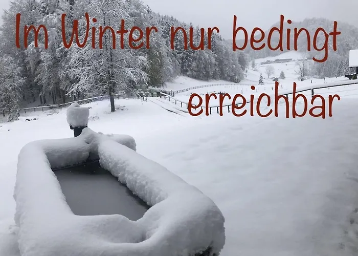 Hochsteinalm Traunkirchen