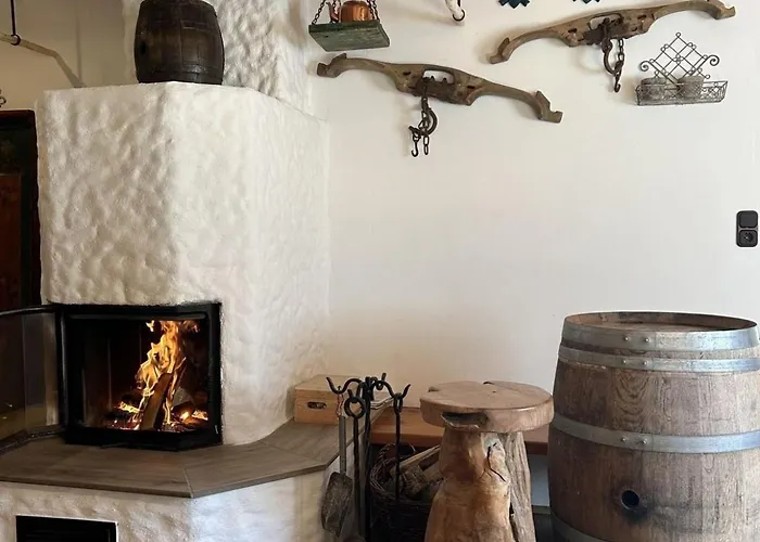 Hochsteinalm * Traunkirchen