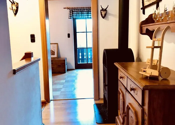 Hochsteinalm * Traunkirchen