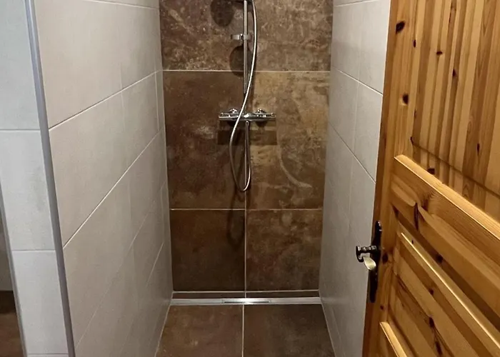 Hochsteinalm * Traunkirchen