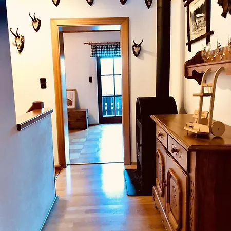 Hochsteinalm * Traunkirchen